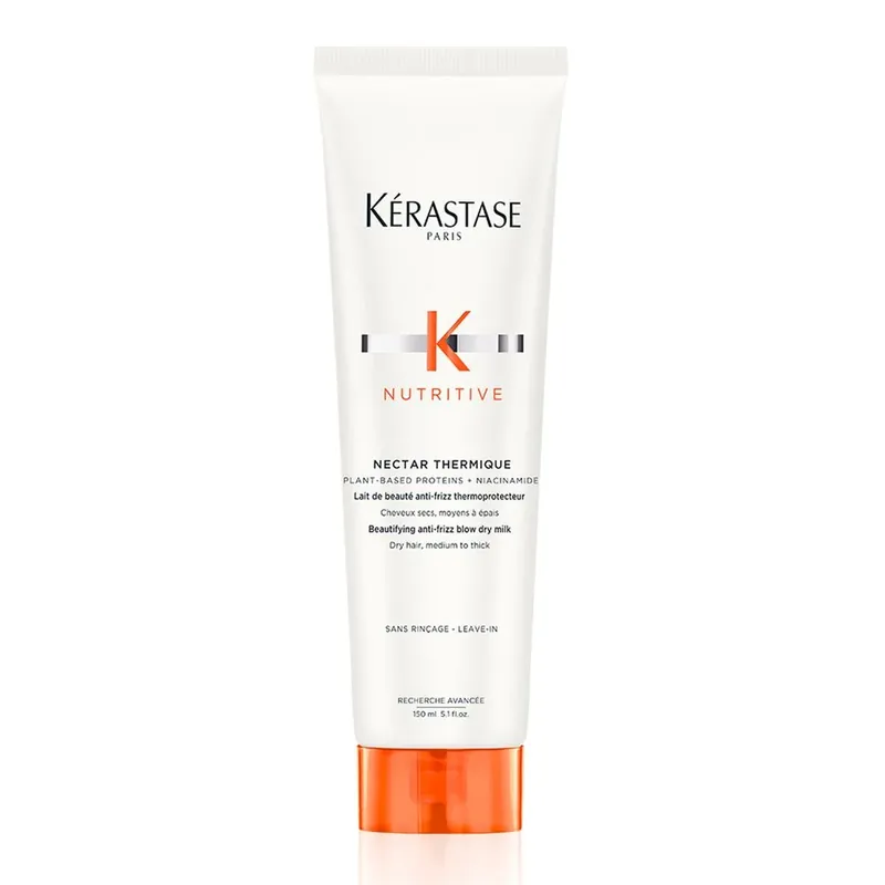 Kérastase Nutritive Nectar Thermique 150 ml Preisreduziert