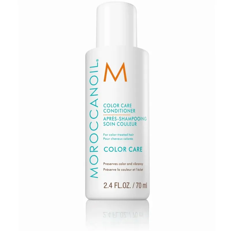 Moroccanoil Color Care Conditioner 70 ml Neu Im Sortiment