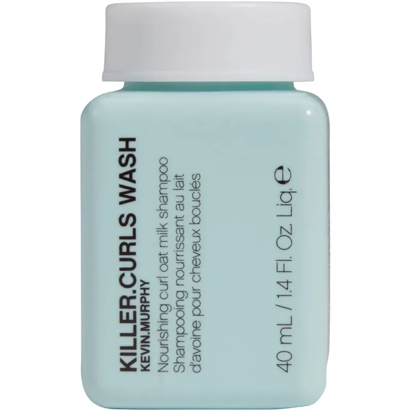 Kevin.Murphy Killer.Curls Wash 40 ml Bestpreis