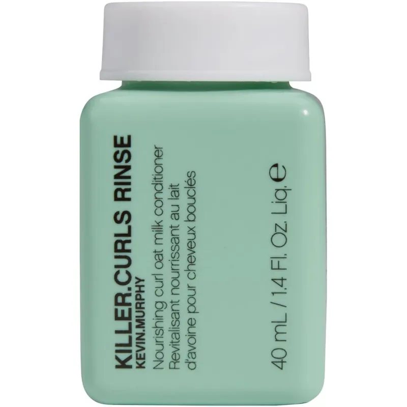 Kevin.Murphy Killer.Curls Rinse 40 ml Super-Preis