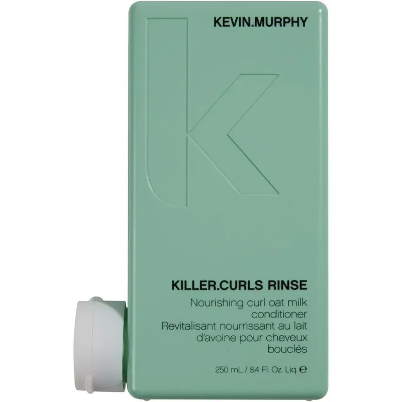 Kevin.Murphy Killer.Curls Rinse 250 ml Nur Heute