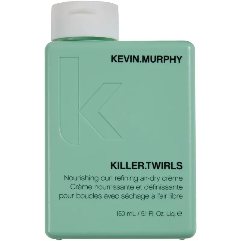 Kevin.Murphy Killer.Curls Twirls 150 ml Top-Angebot
