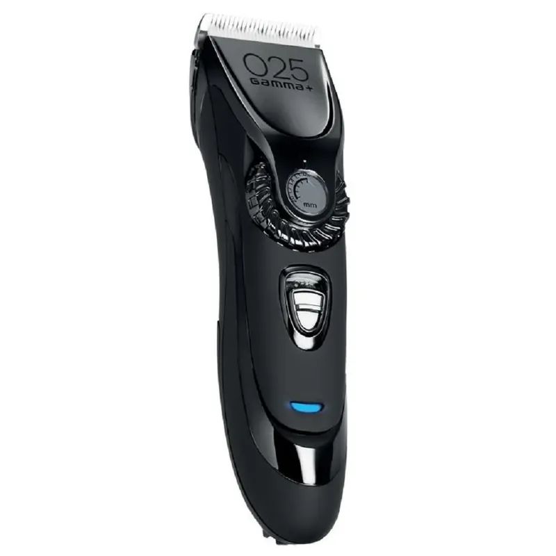 Gamma+ Clipper Clipper 025 Jetzt Kaufen