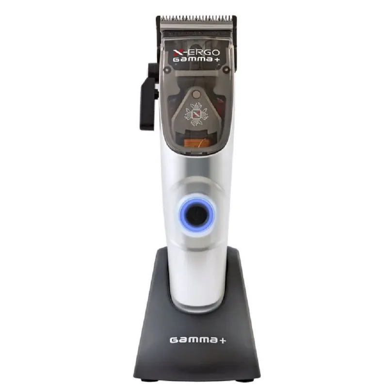 Gamma+ Clipper X-Ergo Direktkauf