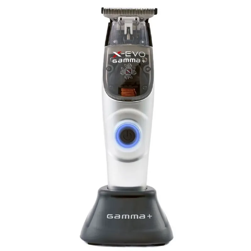 Gamma+ Trimmer X-Evo Letzte Chance