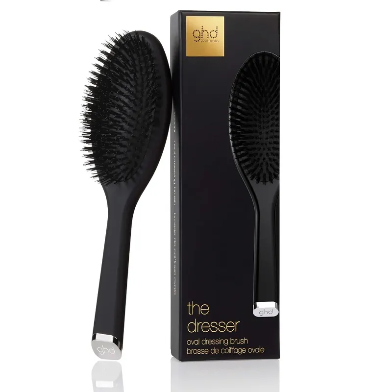 ghd the dresser oval brush Sale