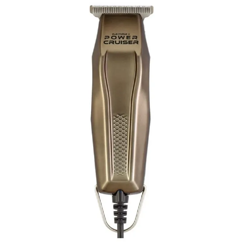 Sale Gamma+ Trimmer Power Cruise