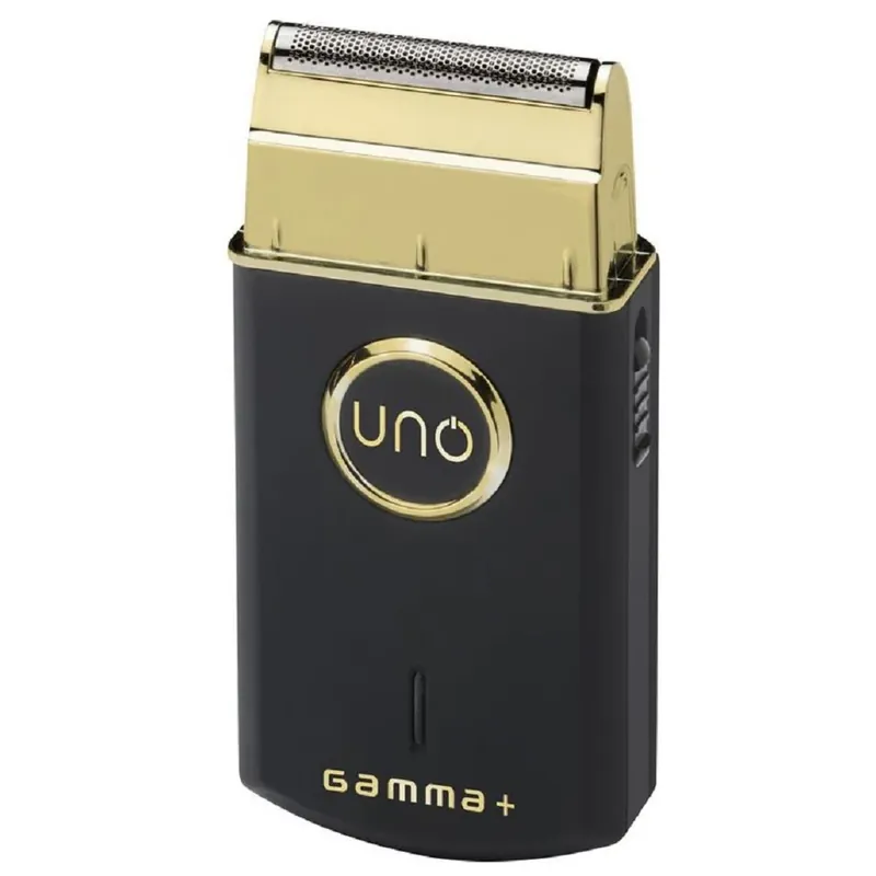 Gamma+ Shaver Uno Preiswert