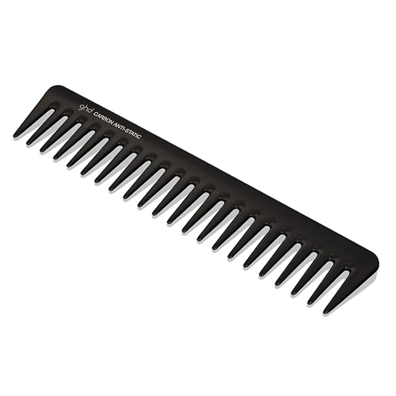 ghd the comb out detangling comb Mega-Angebot