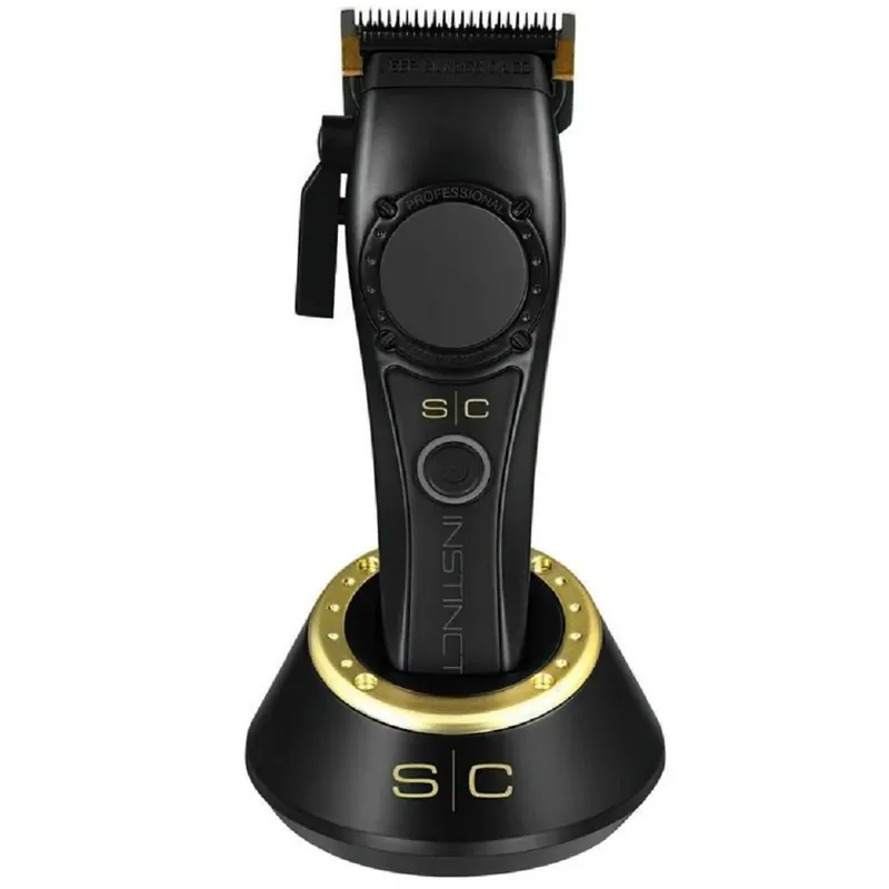 Markenware Stylecraft Clipper Instinct