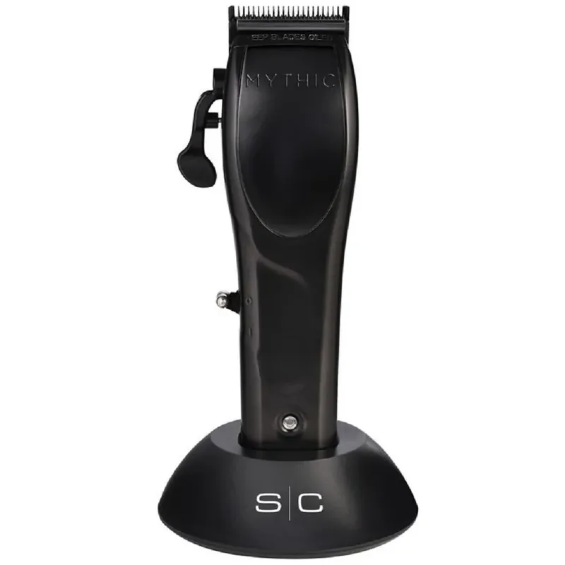 Neu Stylecraft Clipper Mythic