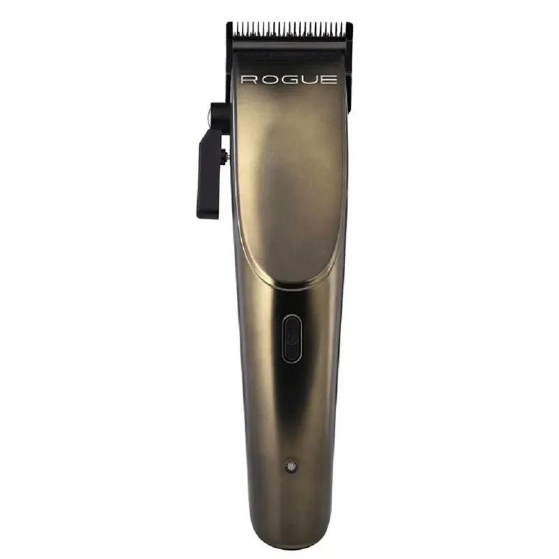 Stylecraft Clipper Rogue Nur Heute