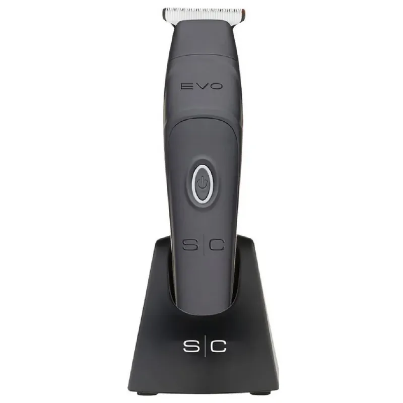 Stylecraft Trimmer Evo Online Kaufen