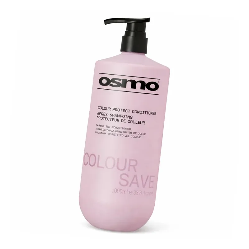 Sofort Bestellen Osmo Colour Save Colour Protect Conditioner 1000 ml