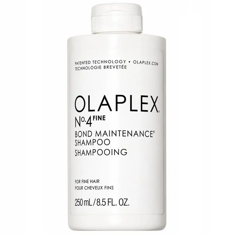 Top-Preis Olaplex No.4 FINE Bond Maintenance Shampoo 250 ml