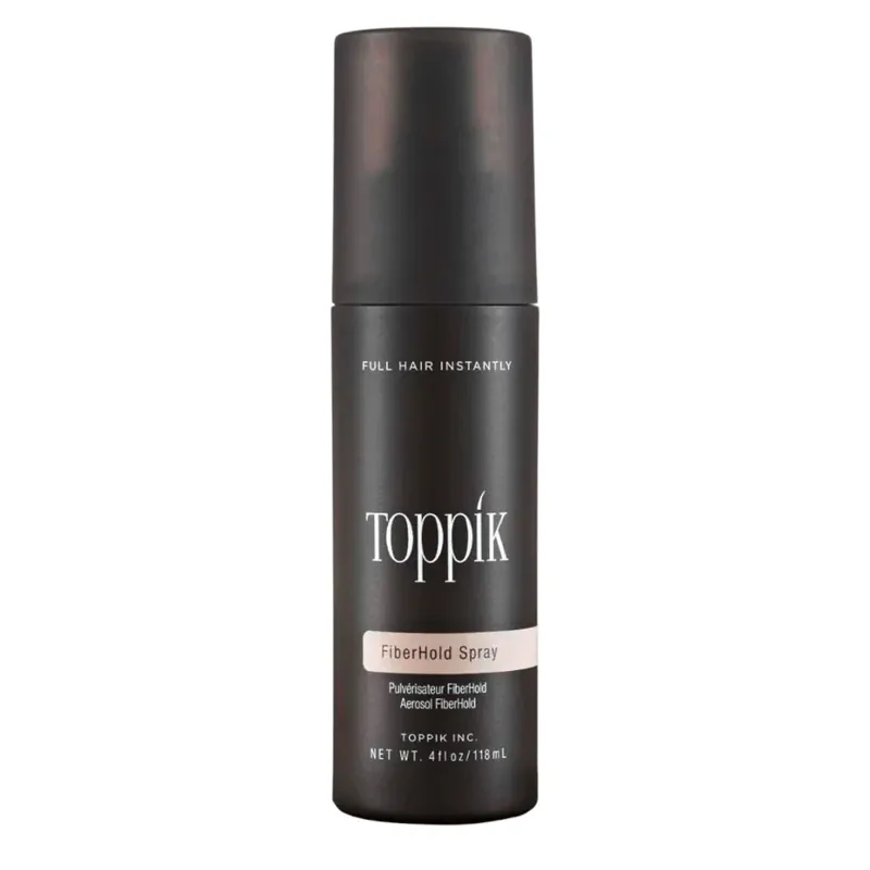 Toppik Fiberhold Spray 118 ml Wochenendangebot