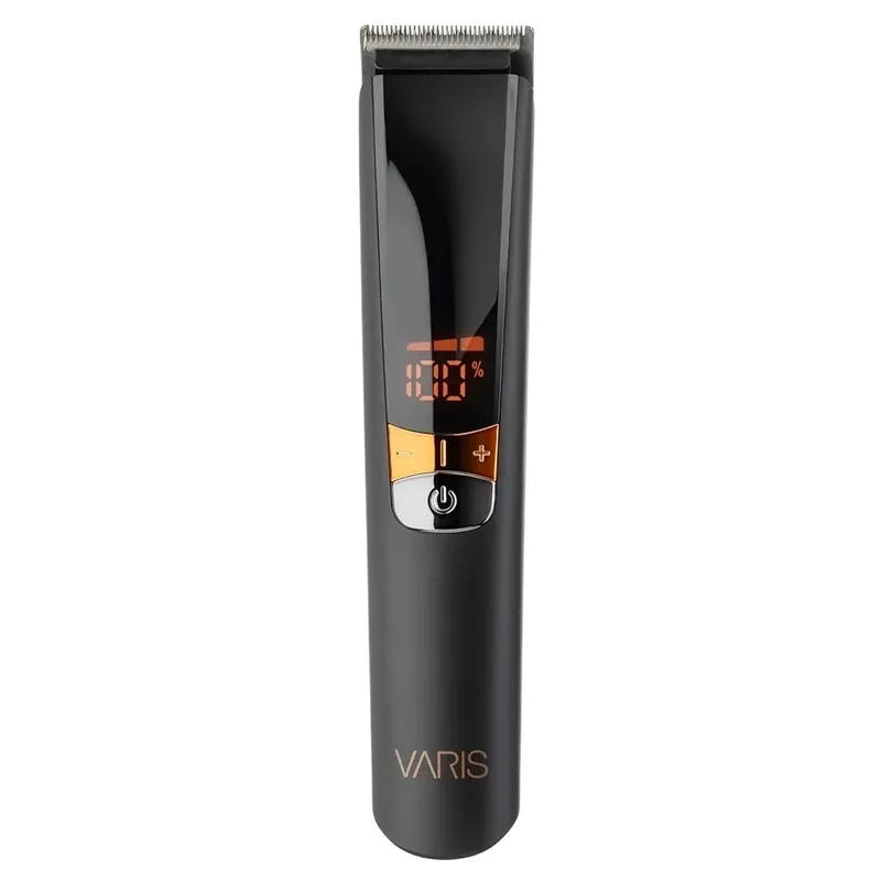 Varis Trimmer VT 30 Begrenztes Angebot