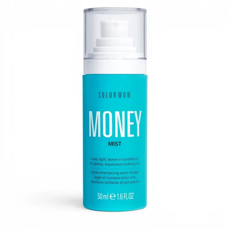Color Wow Money Mist 50 ml Garantierte Lieferung