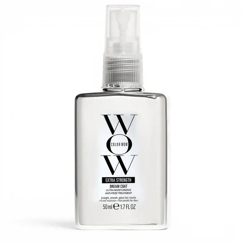 Color Wow Styling Dream Coat Extra Strength 50 ml Sale