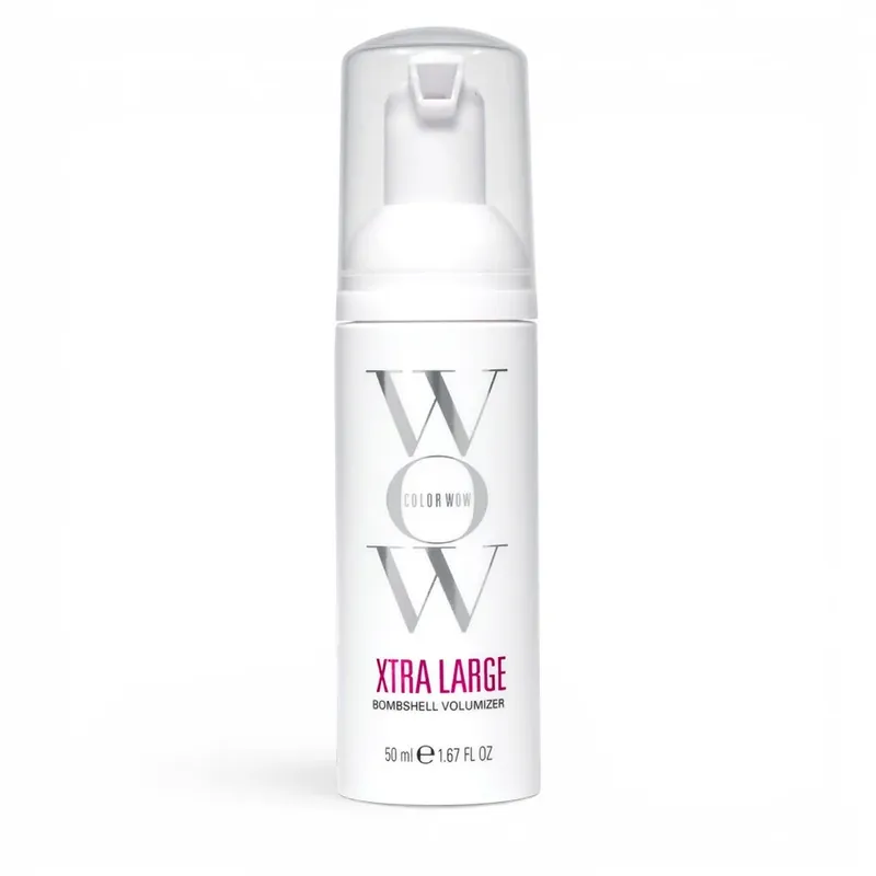 Top-Seller Color Wow Xtra Large Bombshell Volumizer 50 ml