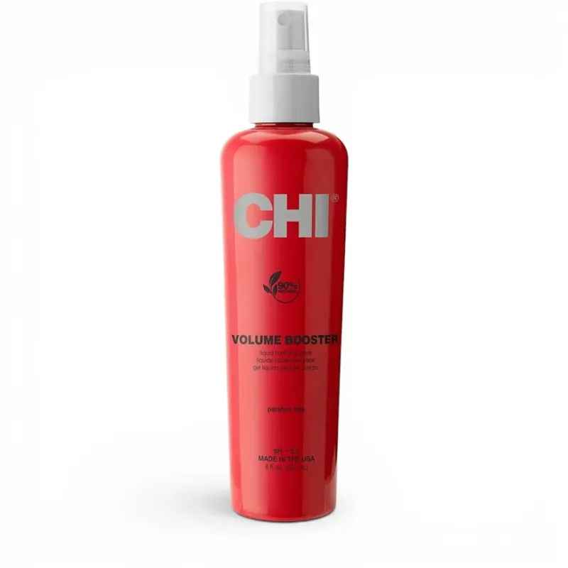 CHI Volume Booster Liquid Bodyfying Glaze 237 ml Top-Angebot