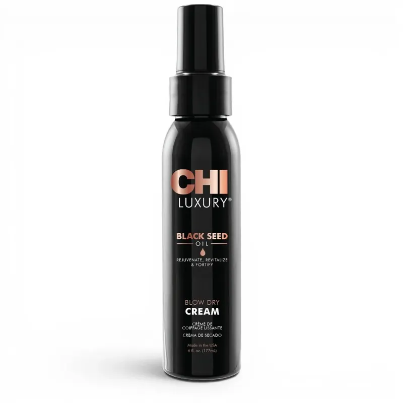 CHI Luxury Blow Dry Cream 177 ml Top-Preis
