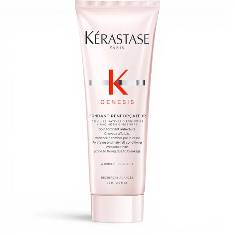 Kèrastase Genesis Fondant Renforçateur 75 ml Echt