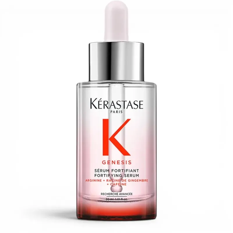 Rabatt Kérastase Genesis Sérum Anti-Chute Fortifiant 30 ml