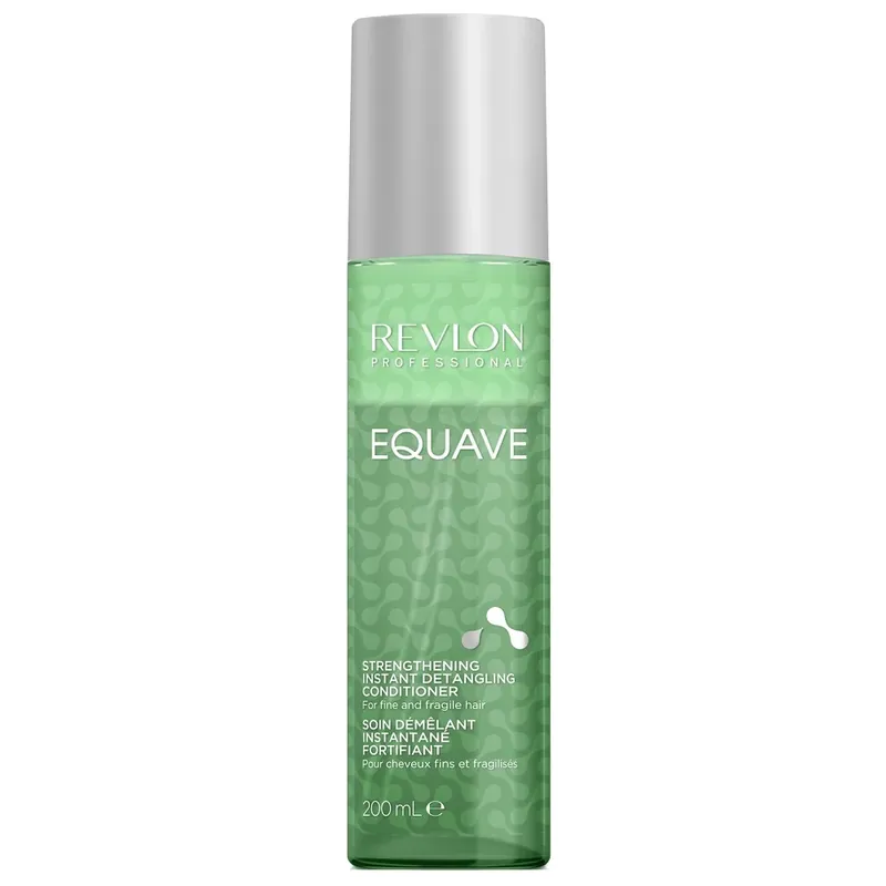 Abverkauf Revlon Equave Strengthening Instant Detangling Conditioner 200 ml