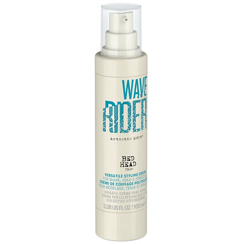 Tigi Bed Head Wave Rider Cream 100 ml Saisonangebot
