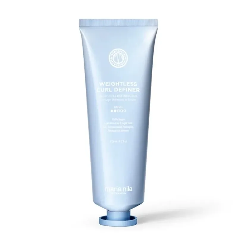 Top-Seller Maria Nila Coils & Curls Weightless Curl Definer 125 ml