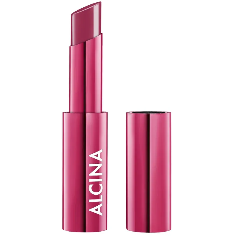 Alcina Nutri Lipstylo - Glazed Berry Top-Angebot