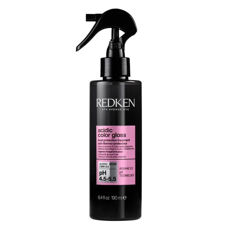 Aktuell Redken Acidic Color Gloss Leave-In 190 ml