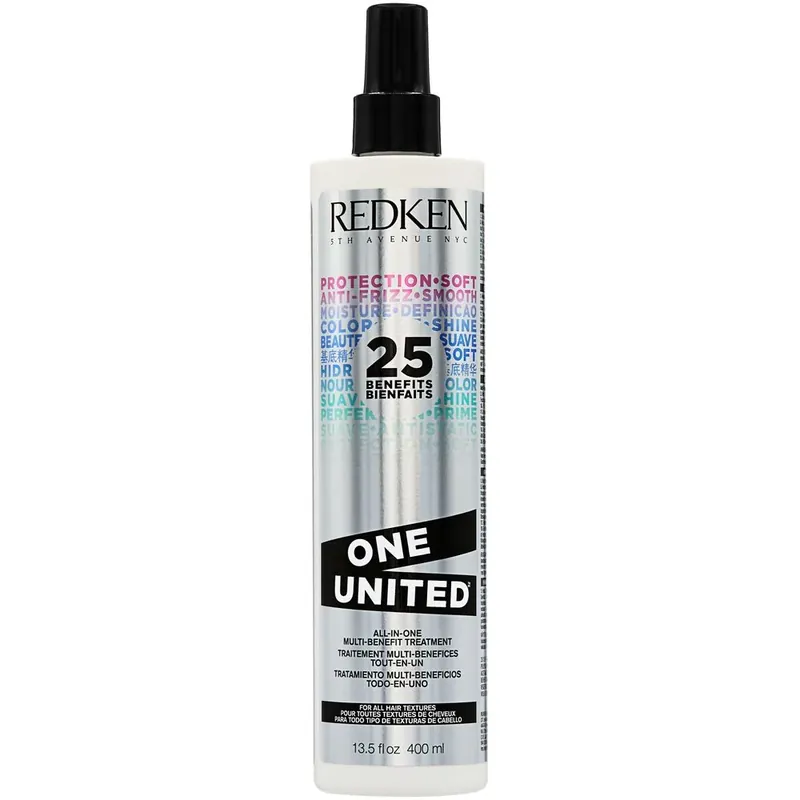 Redken Styling One United Multi Treatment 400 ml Top-Seller