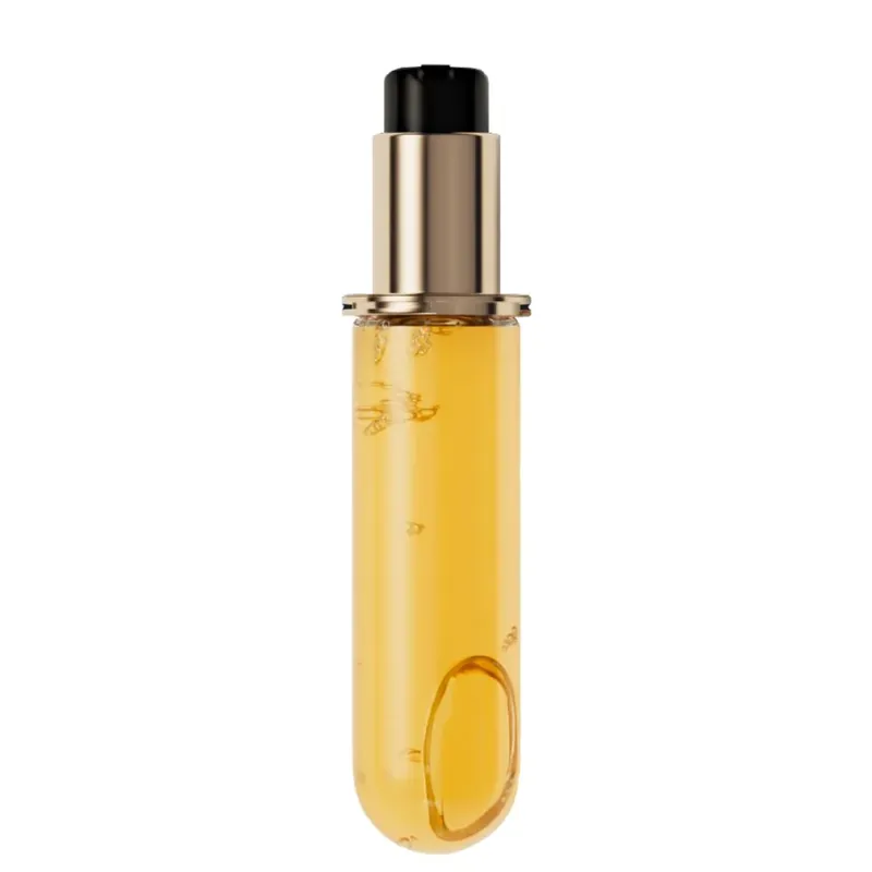 Neu Kérastase Elixir Ultime L`Huile Original Refill 75 ml