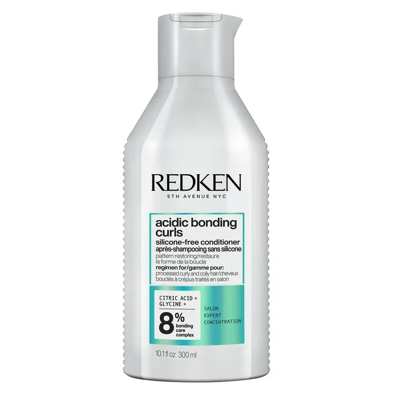Meistverkauft Redken Acidic Bonding Curls Conditioner 300 ml