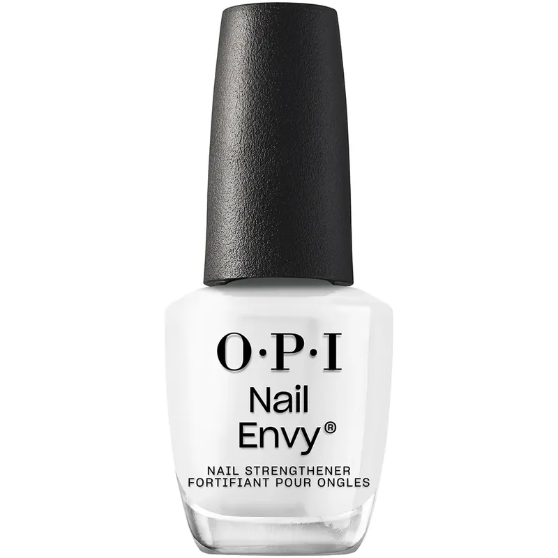 OPI Nail Envy - NT224 - Alpine Snow 15 ml Super-Preis