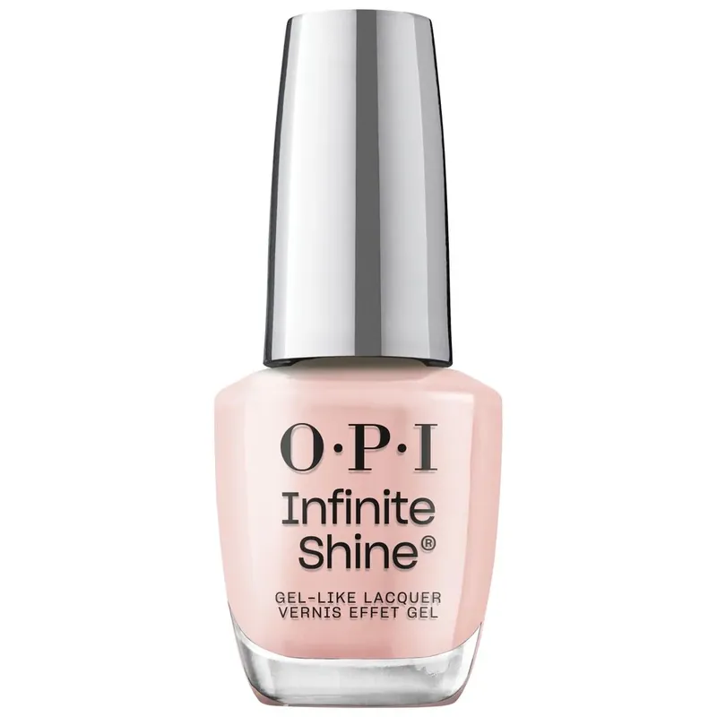Geprüft OPI Infinite Shine 15 ml - ISLS86 - Bubble Bath