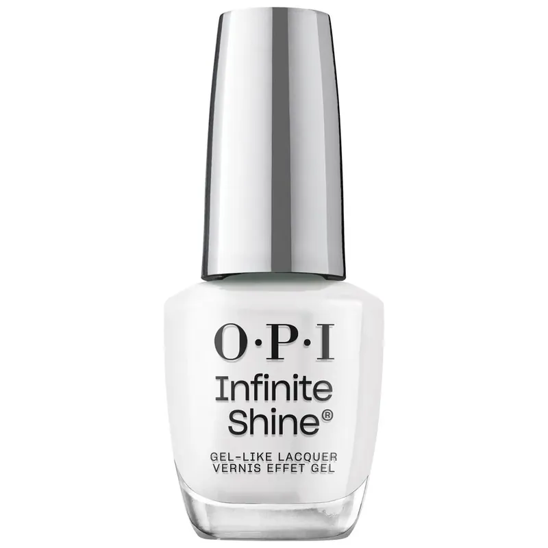 Neu OPI Infinite Shine 15 ml - ISLH22 - Funny Bunny