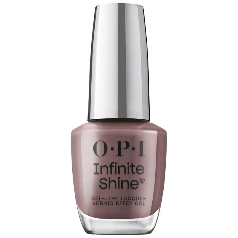 Bestpreis OPI Infinite Shine 15 ml - ISLF15 - You Don't Know Jacques!