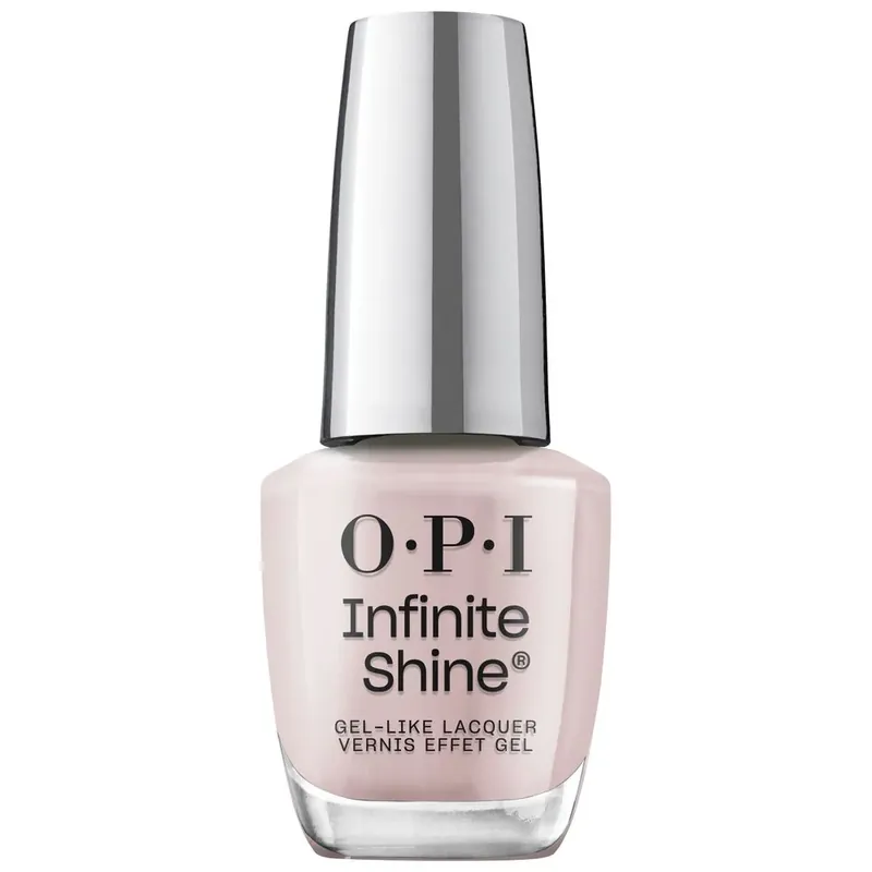 OPI Infinite Shine 15 ml - ISLA60 - Don't Bossa Nova Me Around Bestseller