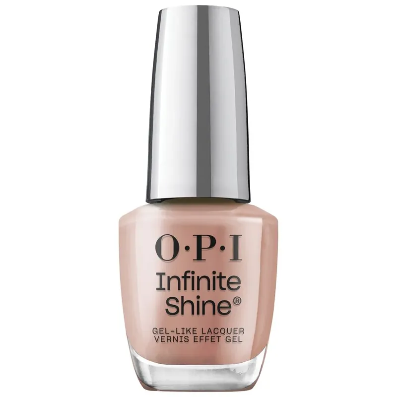 Direktkauf OPI Infinite Shine 15 ml - ISLA15 - Dulce de Leche