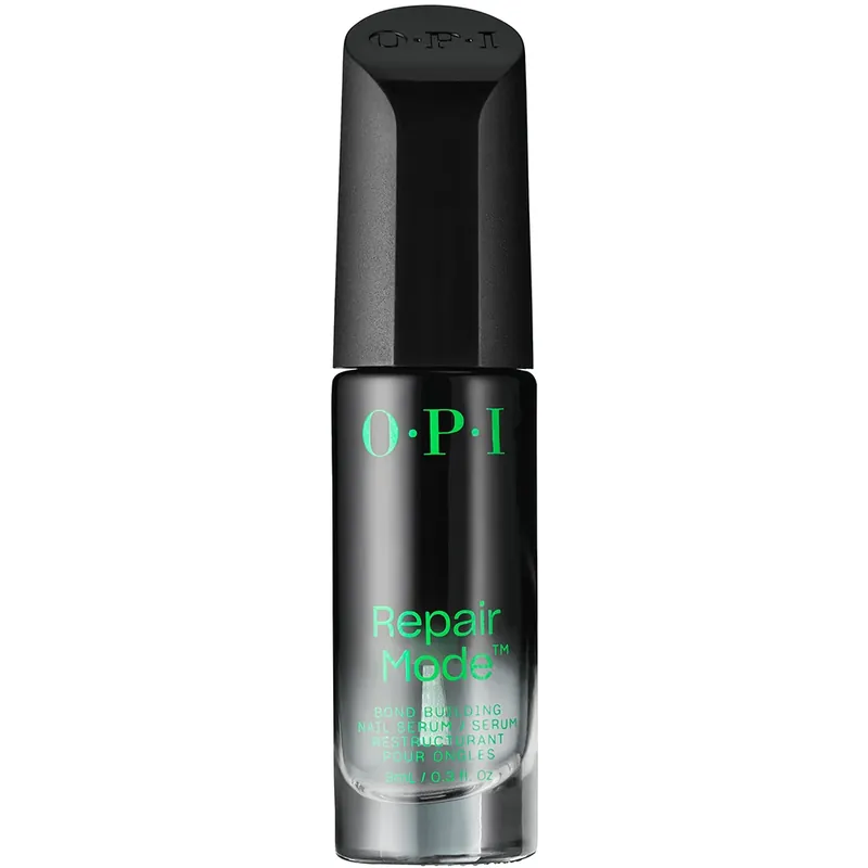 OPI NT200 - Repair Mode 9 ml Geprüft