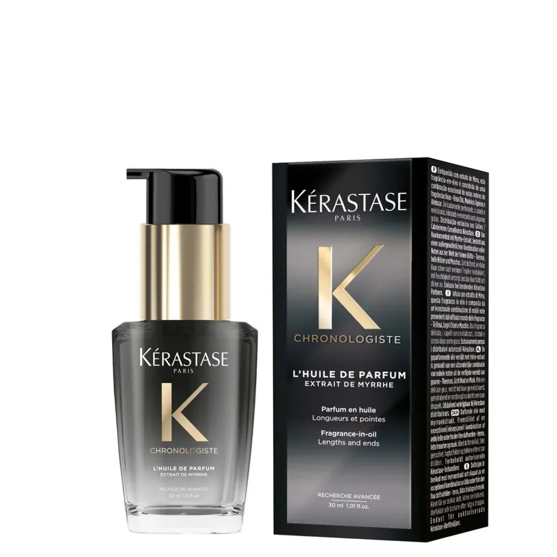 Kèrastase Chronologiste Huile de Parfum 30 ml Sale