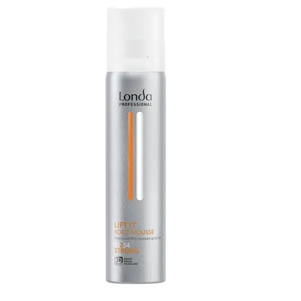 Londa Lift IT 200ml - Ansatzschaum Sofort Bestellen