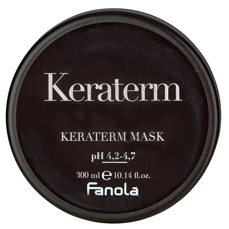 Fanola Keraterm Mask 300ml Sale