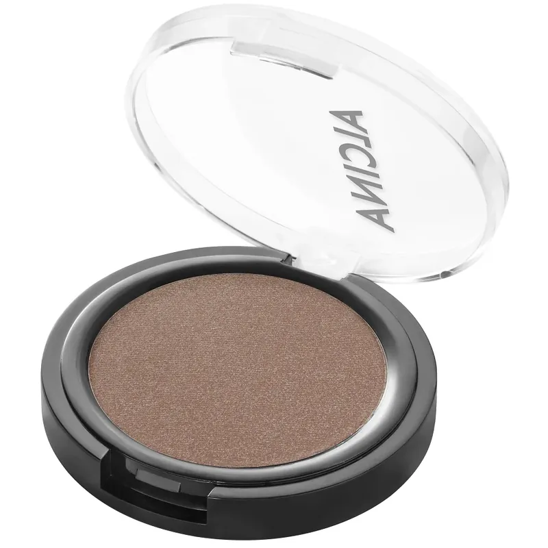 Alcina Eye Shadow - datenight Angebot