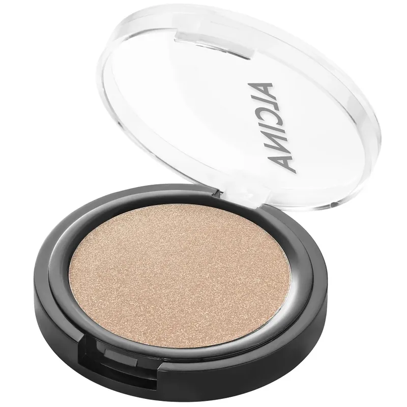Ausverkauf Alcina Eye Shadow - honeymoon