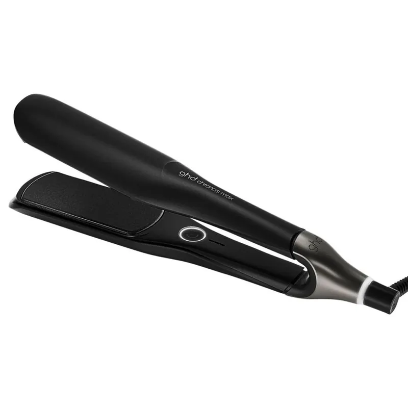 Sofort Bestellen ghd chronos MAX Styler schwarz