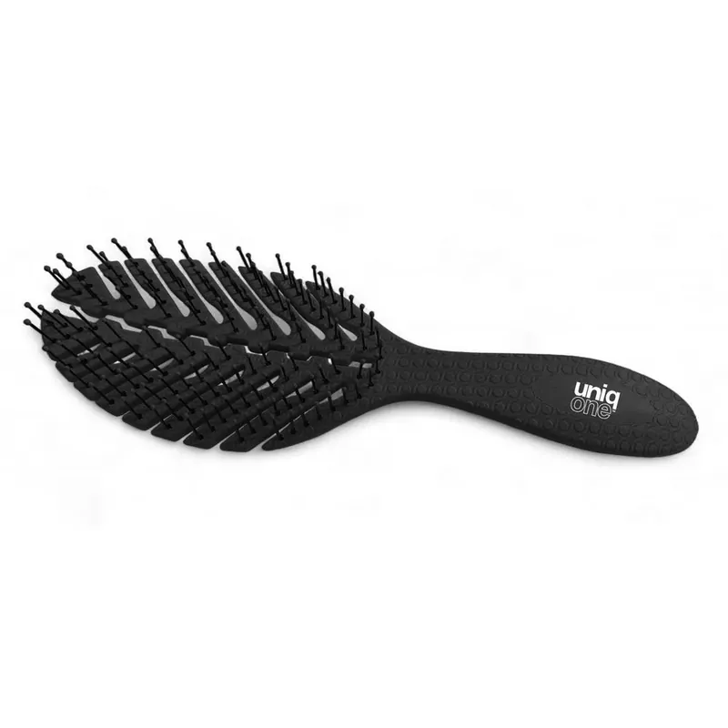 Geprüft Revlon Uniq One Eco Ergonomic Brush